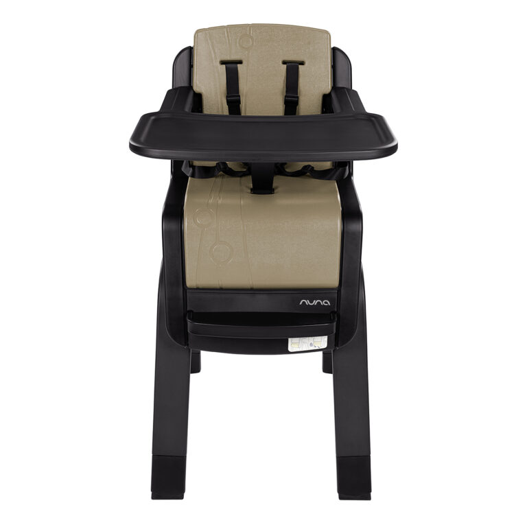Nuna ZAAZ™ Farba: Pine