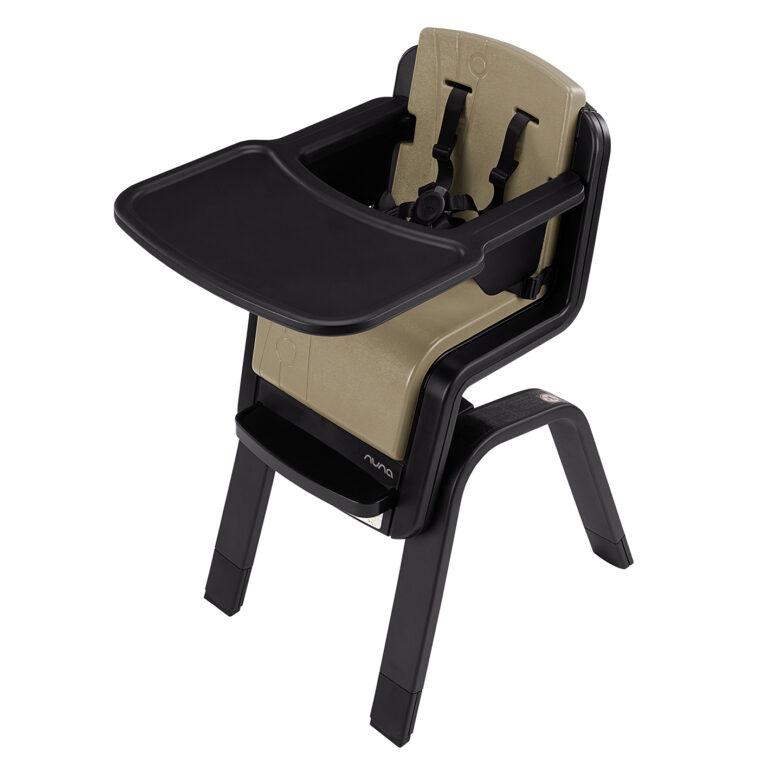 Nuna ZAAZ™ Farba: Pine