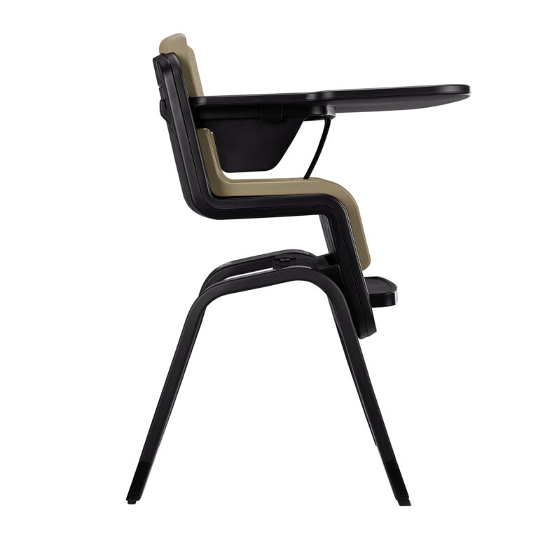 Nuna ZAAZ™ Farba: Pine