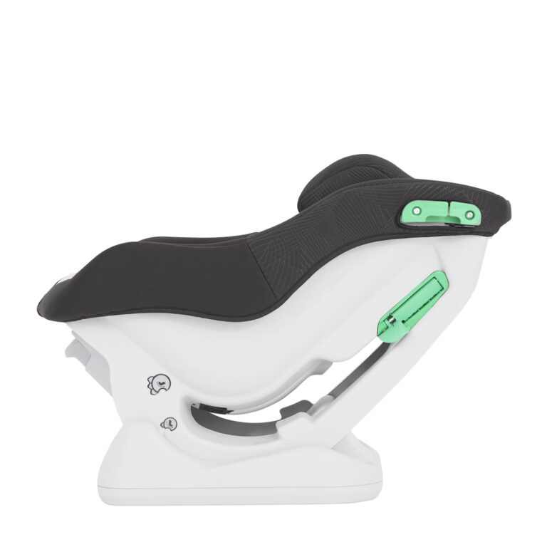 Autosedačka Graco Extend LX R129 Farba: Midnight