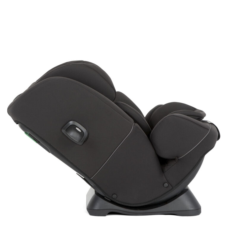 Autosedačka Graco SlimFit R129 Farba: Midnight