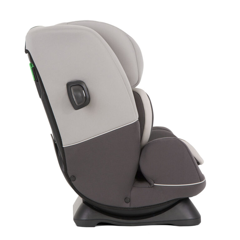 Autosedačka Graco SlimFit R129 Farba: Midnight