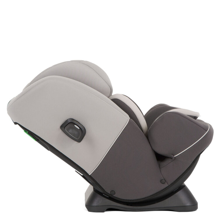 Autosedačka Graco SlimFit R129 Farba: Midnight