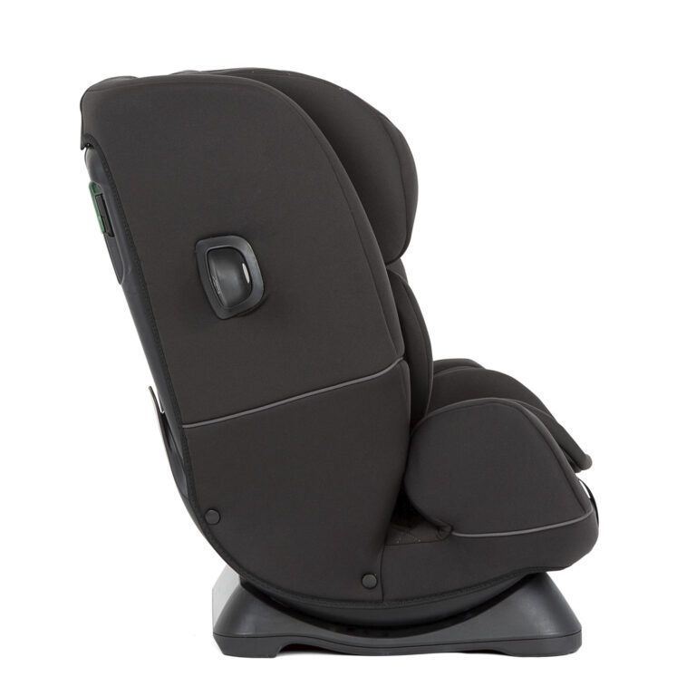 Autosedačka Graco SlimFit R129 Farba: Midnight