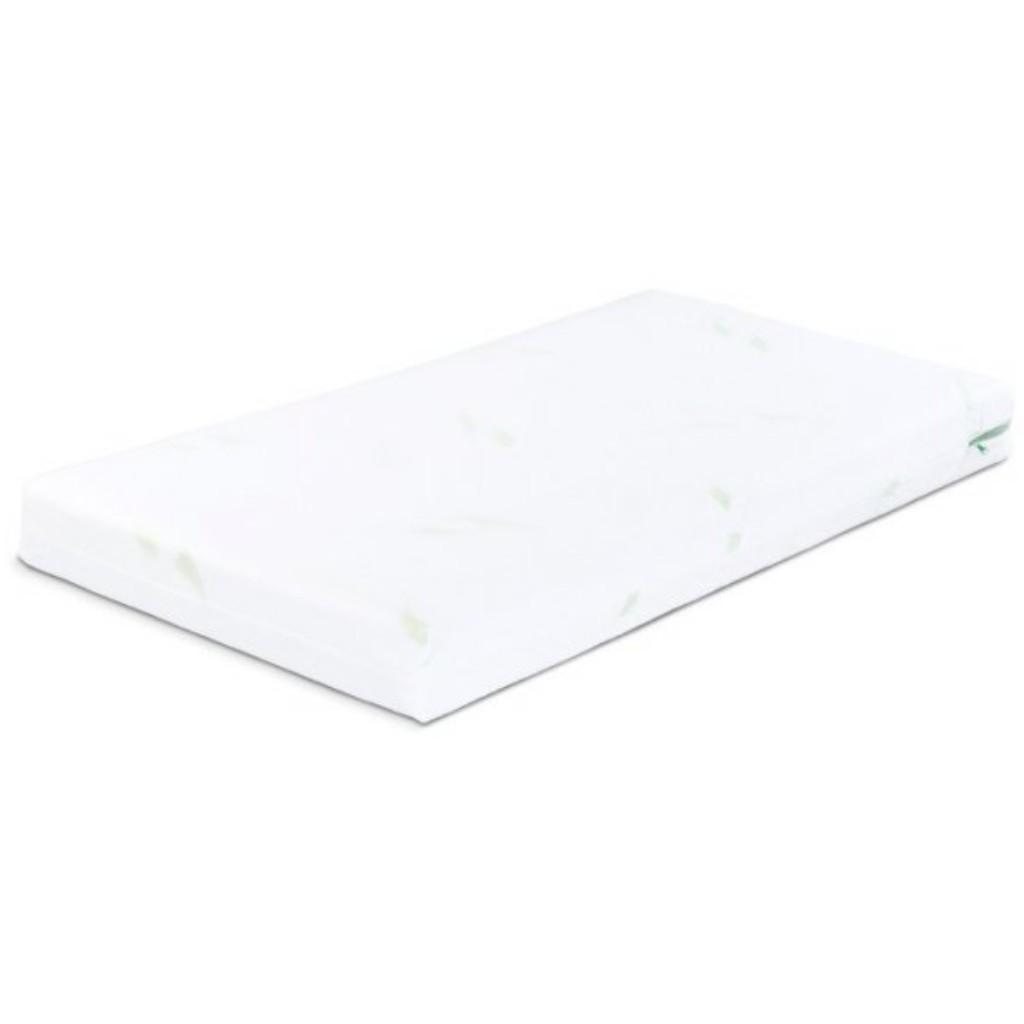 Matrac SENSILLO HR pena 120x60 cm
