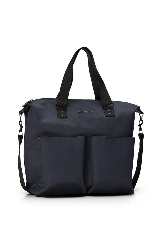 Prebaľovacia taška Easywalker Sapphire Blue