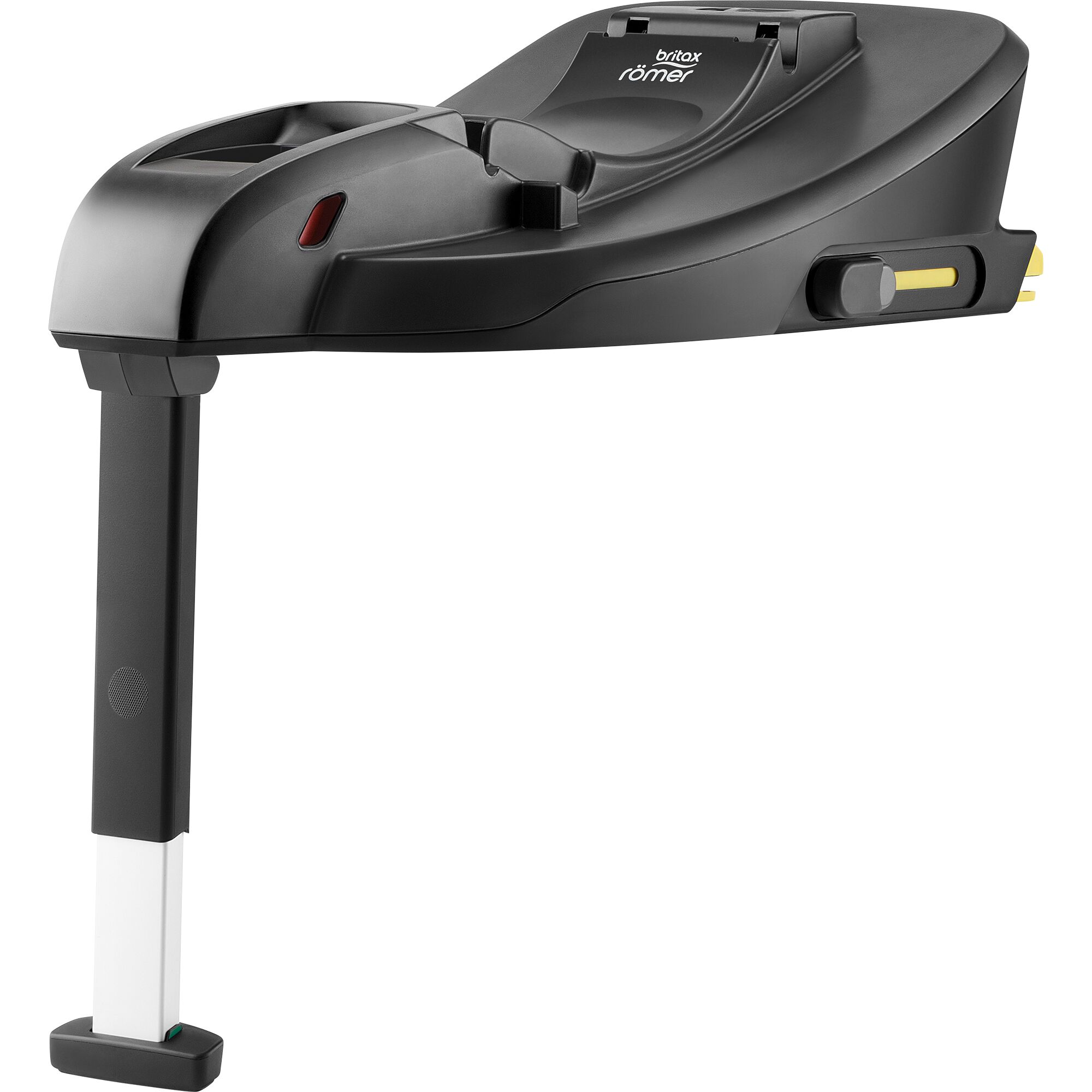 BRITAX Isofixová základňa Britax-Römer Baby-Safe Core Base