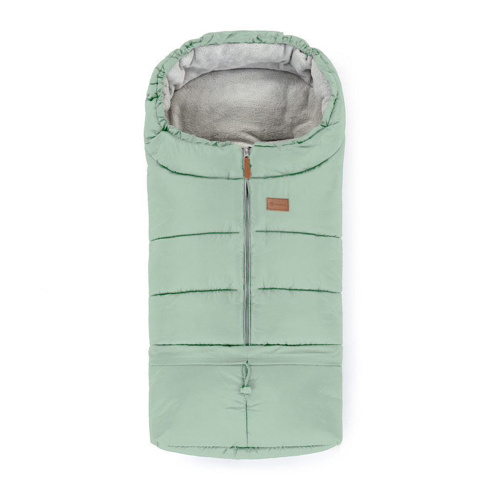 PETITEMARS Fusak Petite&Mars Jibot Pale Eucalypt