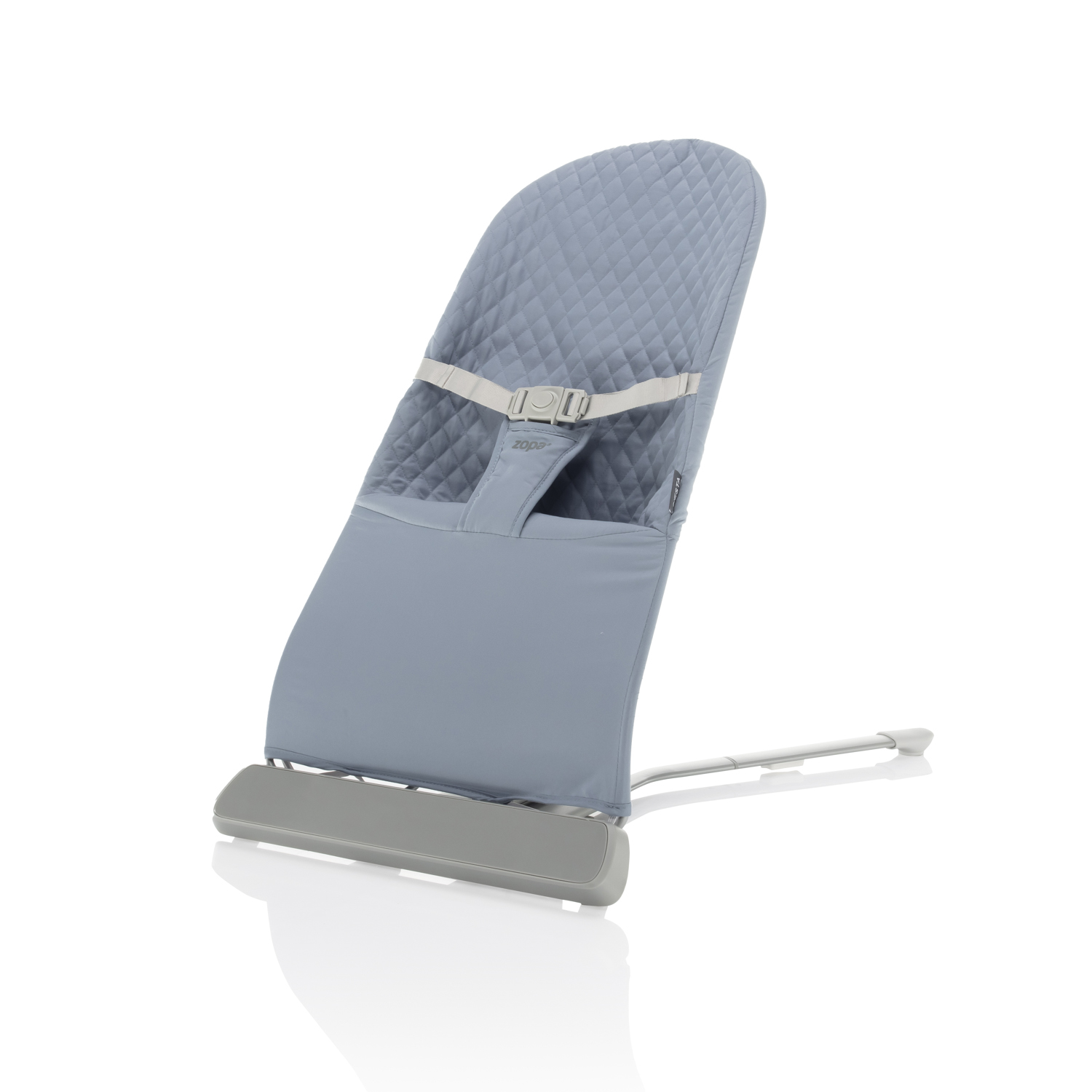 Kresielko Zopa Siesta Diamond Blue