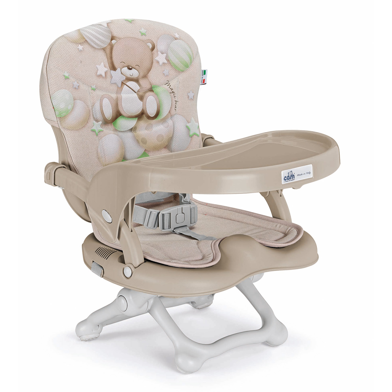 CAM Smarty Pop C261 Farba: C261