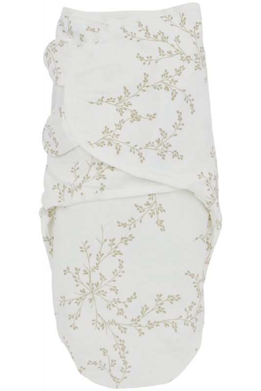 Zavinovačka Meyco 0-3 m Branches sand