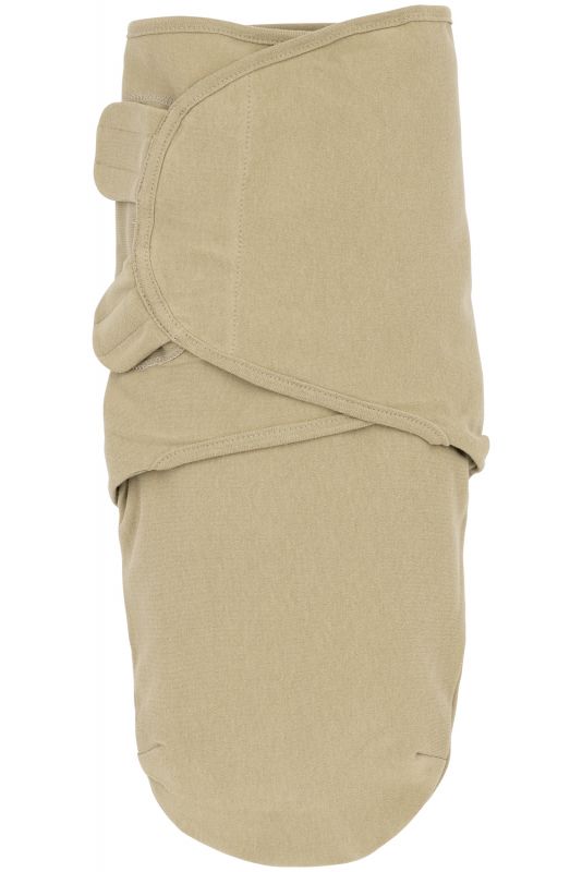 Zavinovačka Meyco 0-3 m Sand