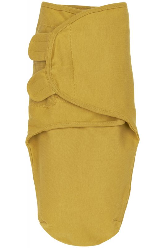Zavinovačka Meyco 0-3 m Honey gold