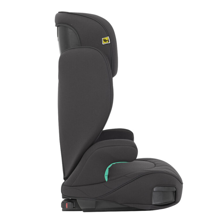 Autosedačka Graco Affix™ R129 Farba: Midnight