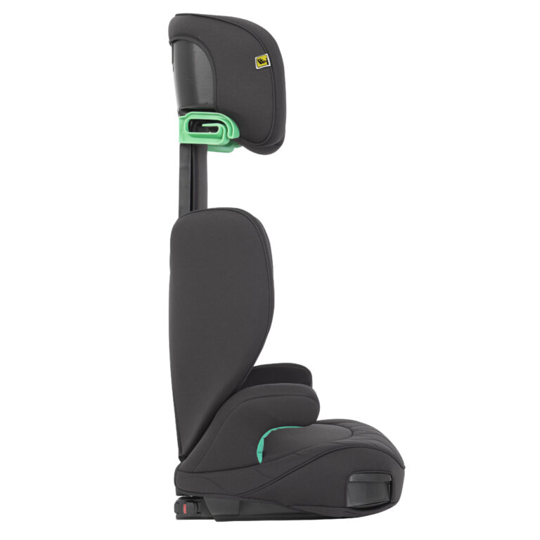 Autosedačka Graco Affix™ R129 Farba: Midnight