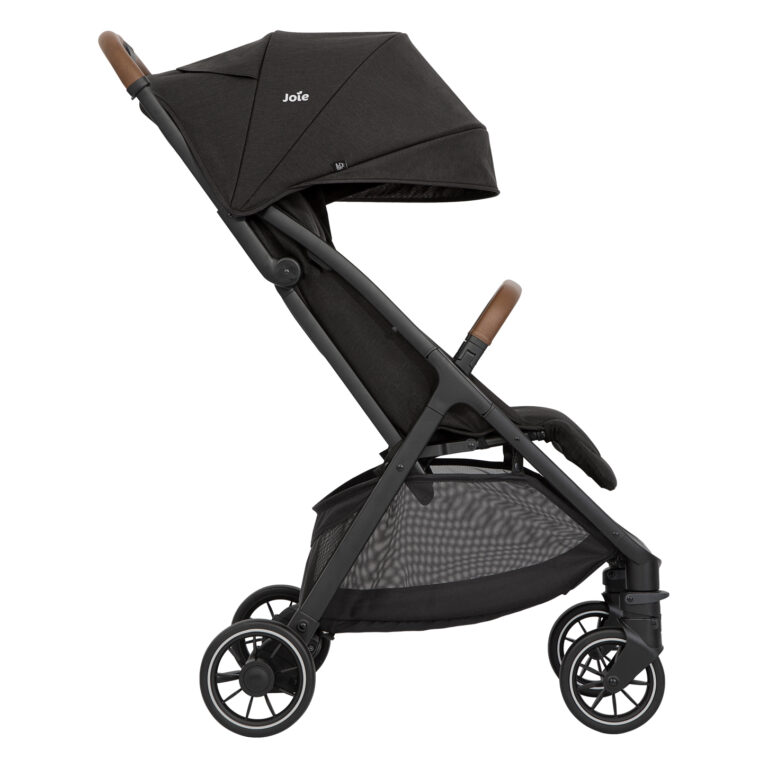 Kočík Joie Pact™ PRO Farba: Abbys