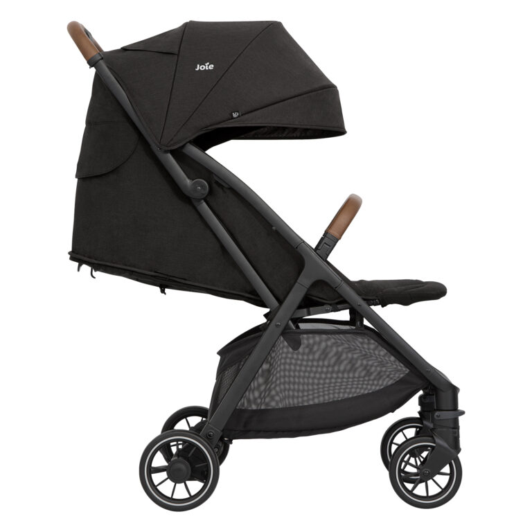 Kočík Joie Pact™ PRO Farba: Abbys