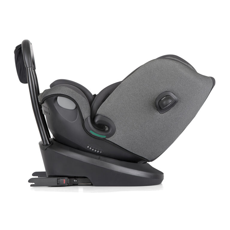 Autosedačka Joie i-Spin multiway™ Farba: Thunder