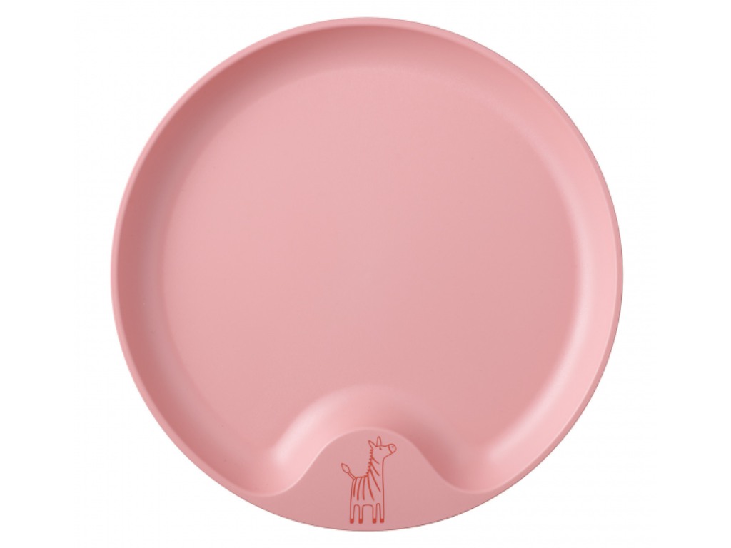Tanier Mepal Mio Deep Pink