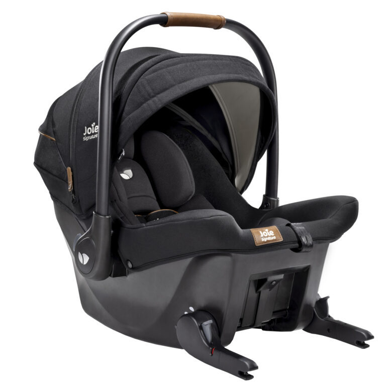 Vajíčko Joie Sprint™ Farba: Eclipse