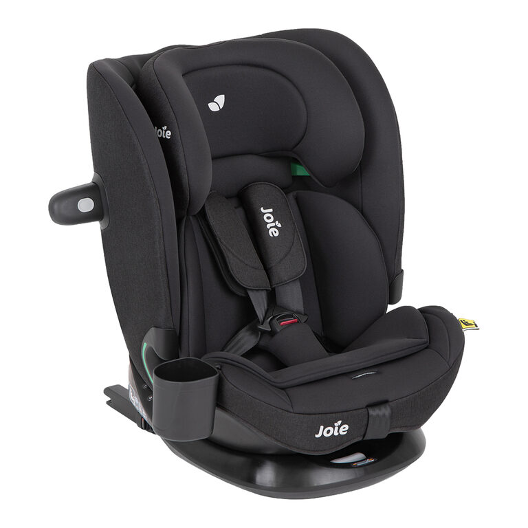 Autosedačka Joie i-Bold™ Farba: Moonlight