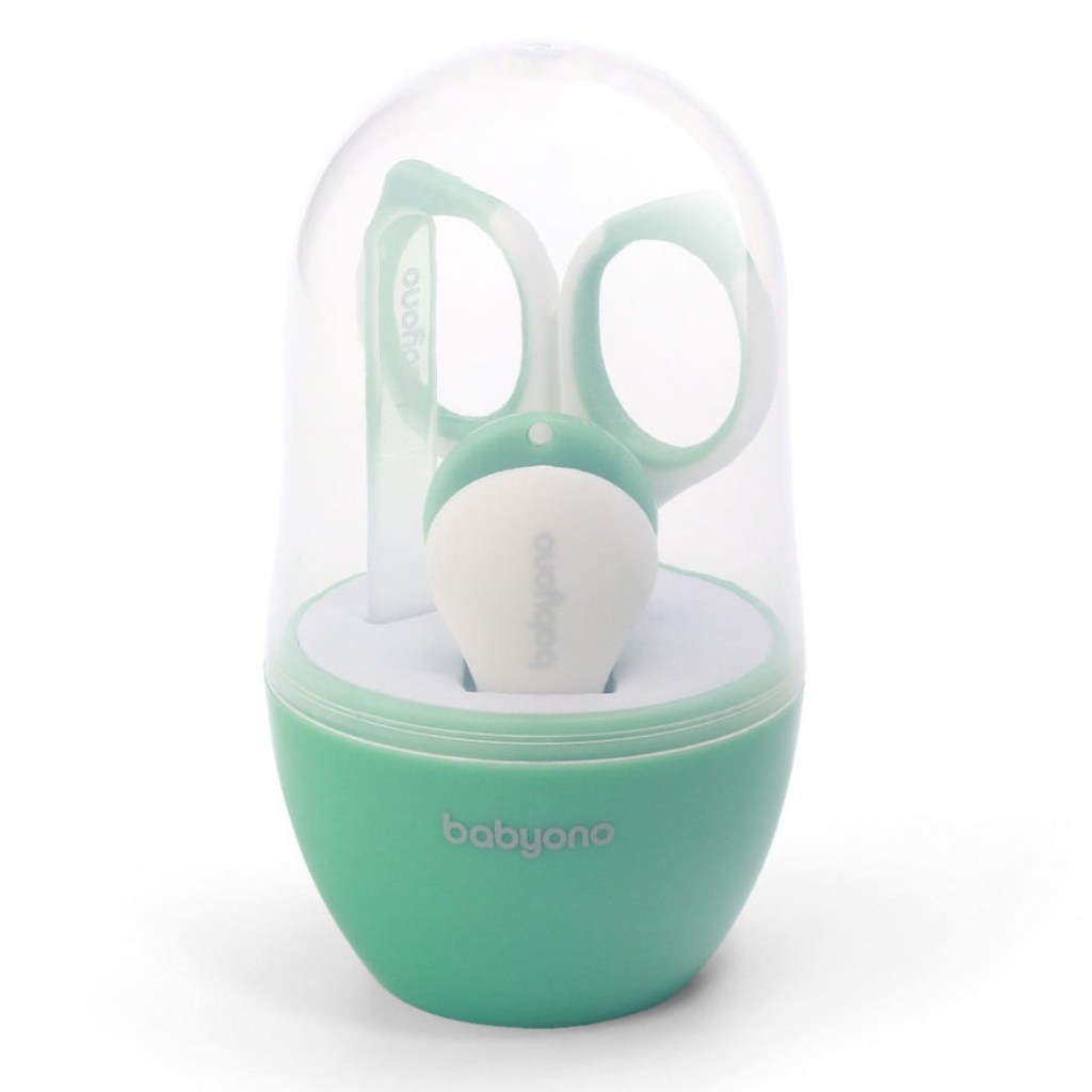 BabyOno