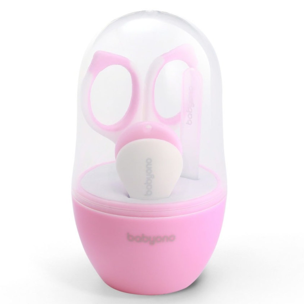BabyOno