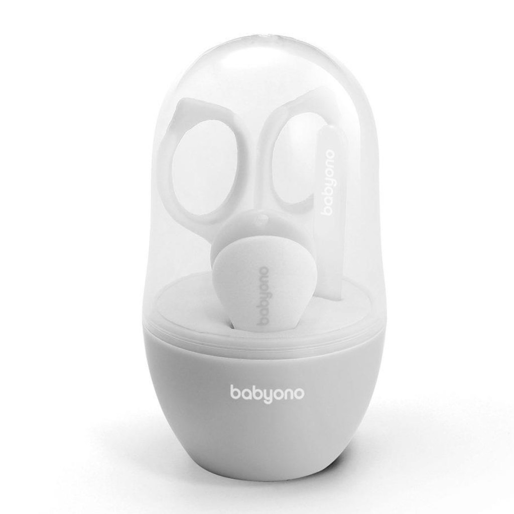 BabyOno