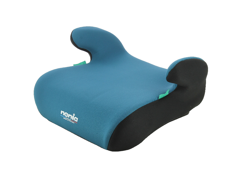 Podsedák Nania Alpha Blue