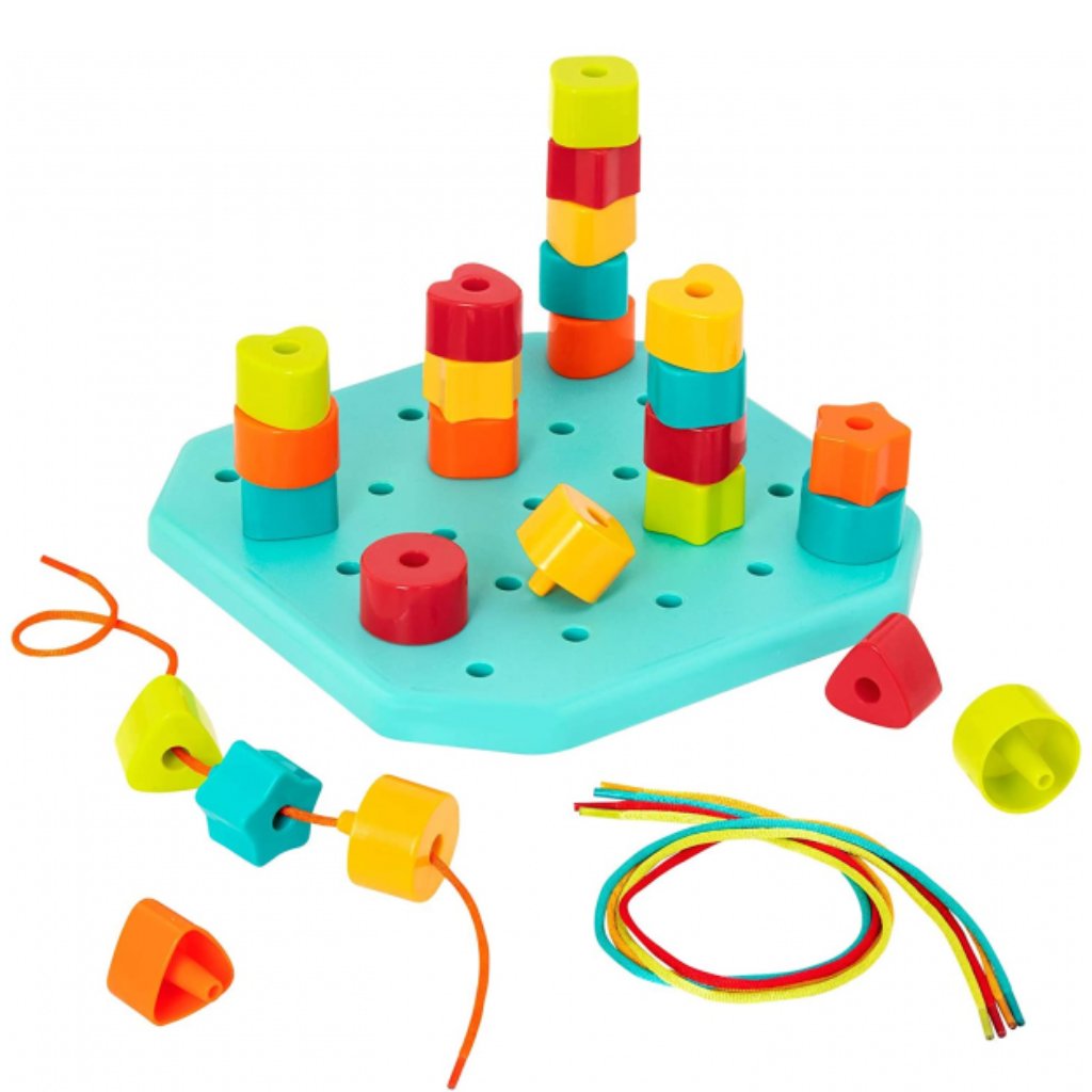B-Toys