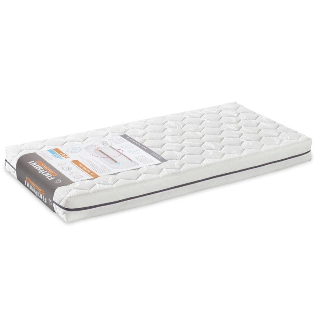 Matrac Fiki Miki LUX Prestige Line 120x60 cm