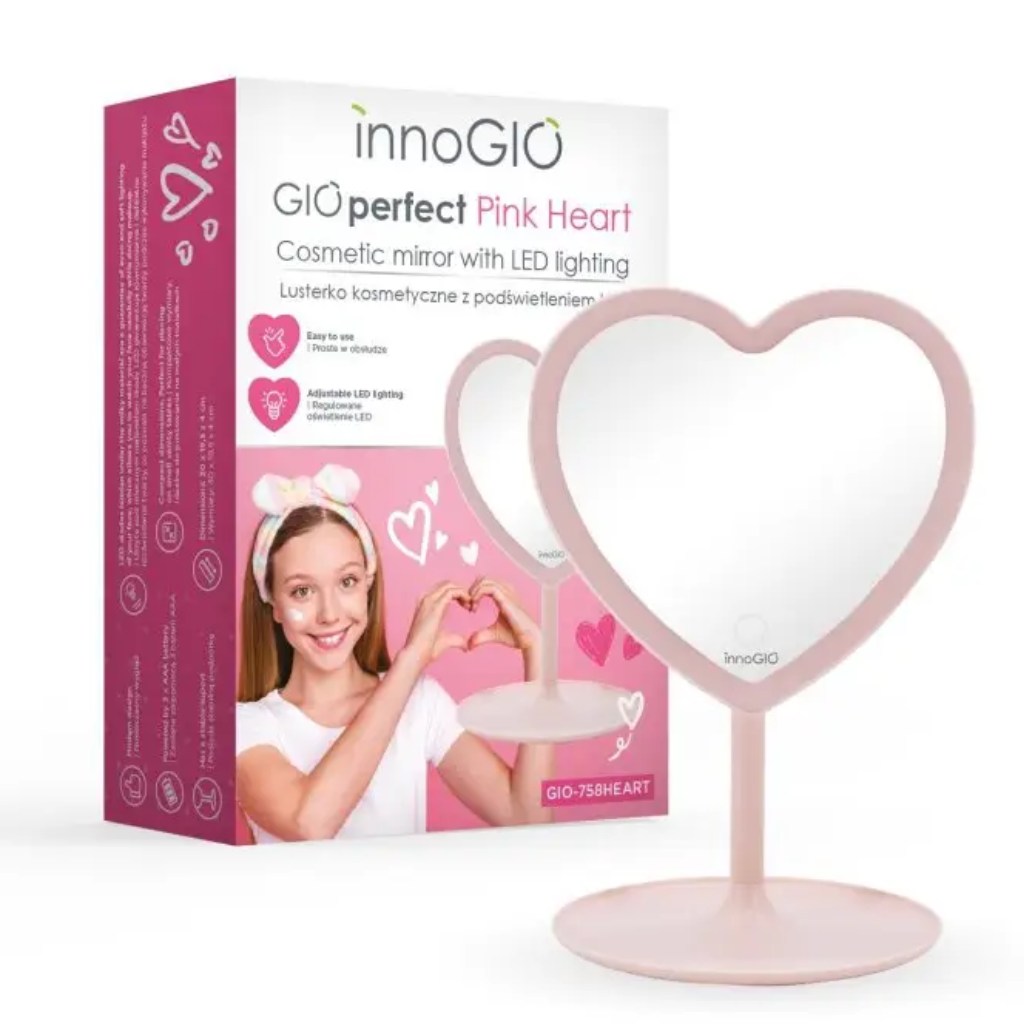 InnoGio