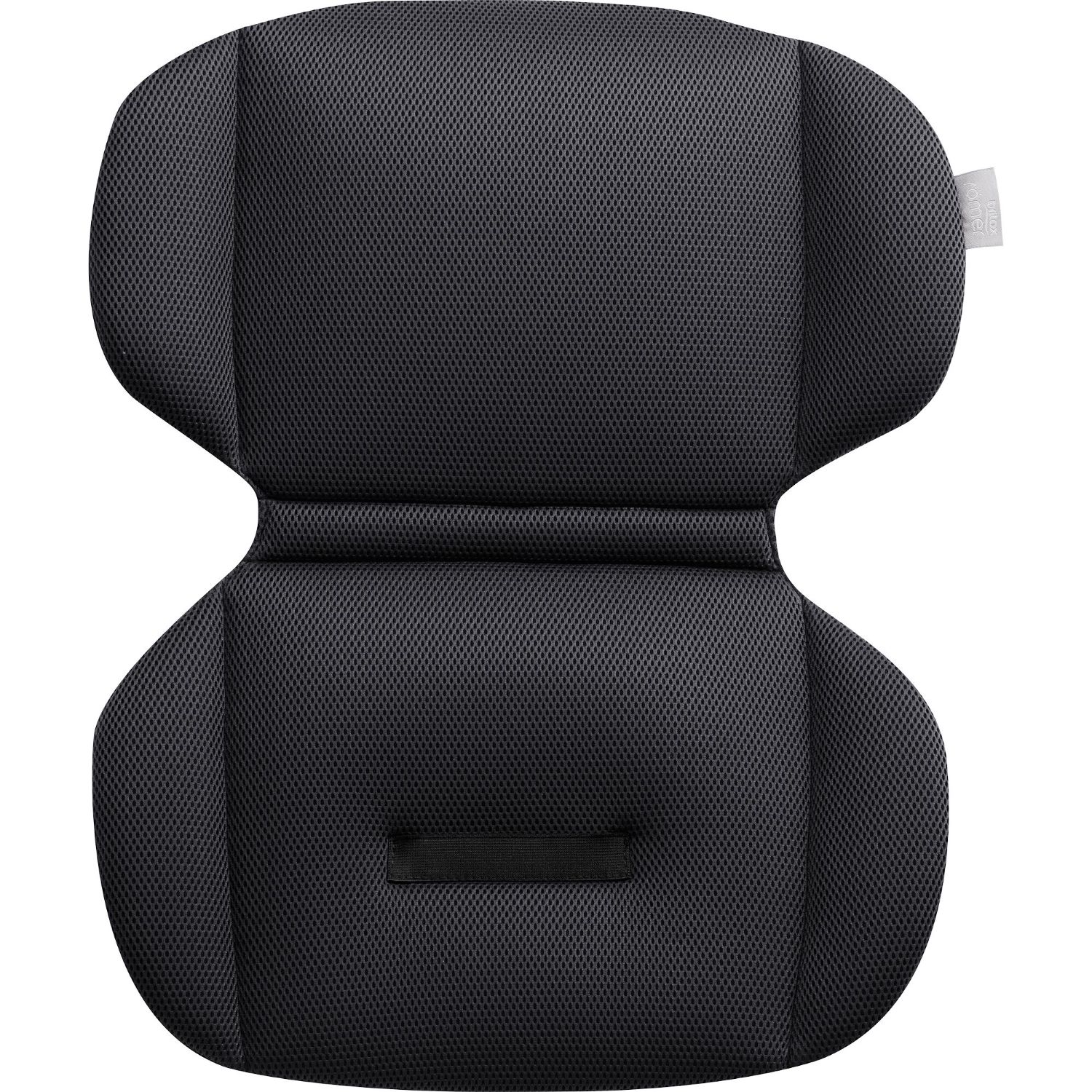 BRITAX Britax-Römer vložka do autosedačky Relax