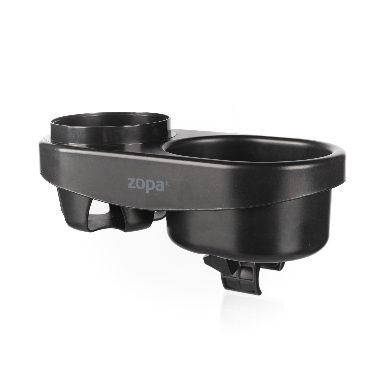 Zopa