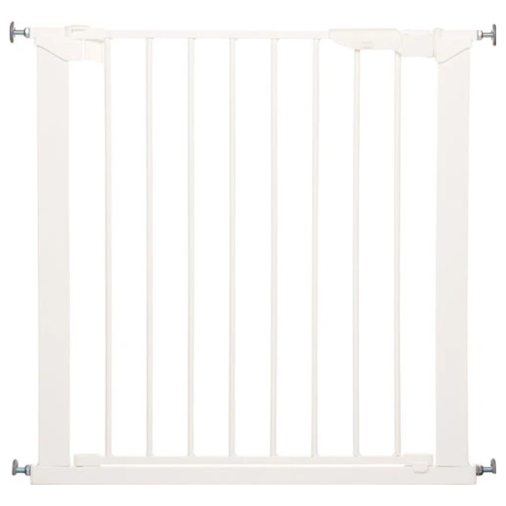 Baby Dan Zábrana BabyDan Premier 73-80 cm | biela