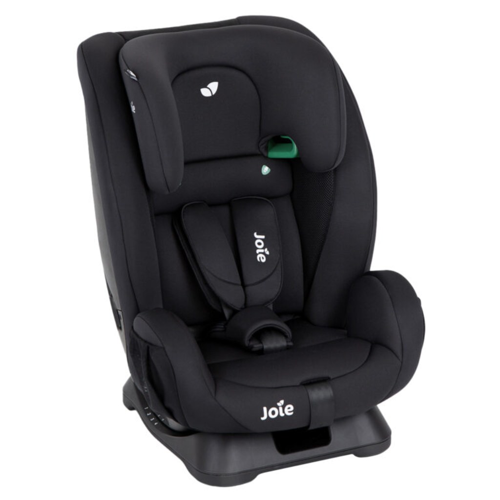 Autosedačka Joie Fortifi™ R129 Farba: Shale