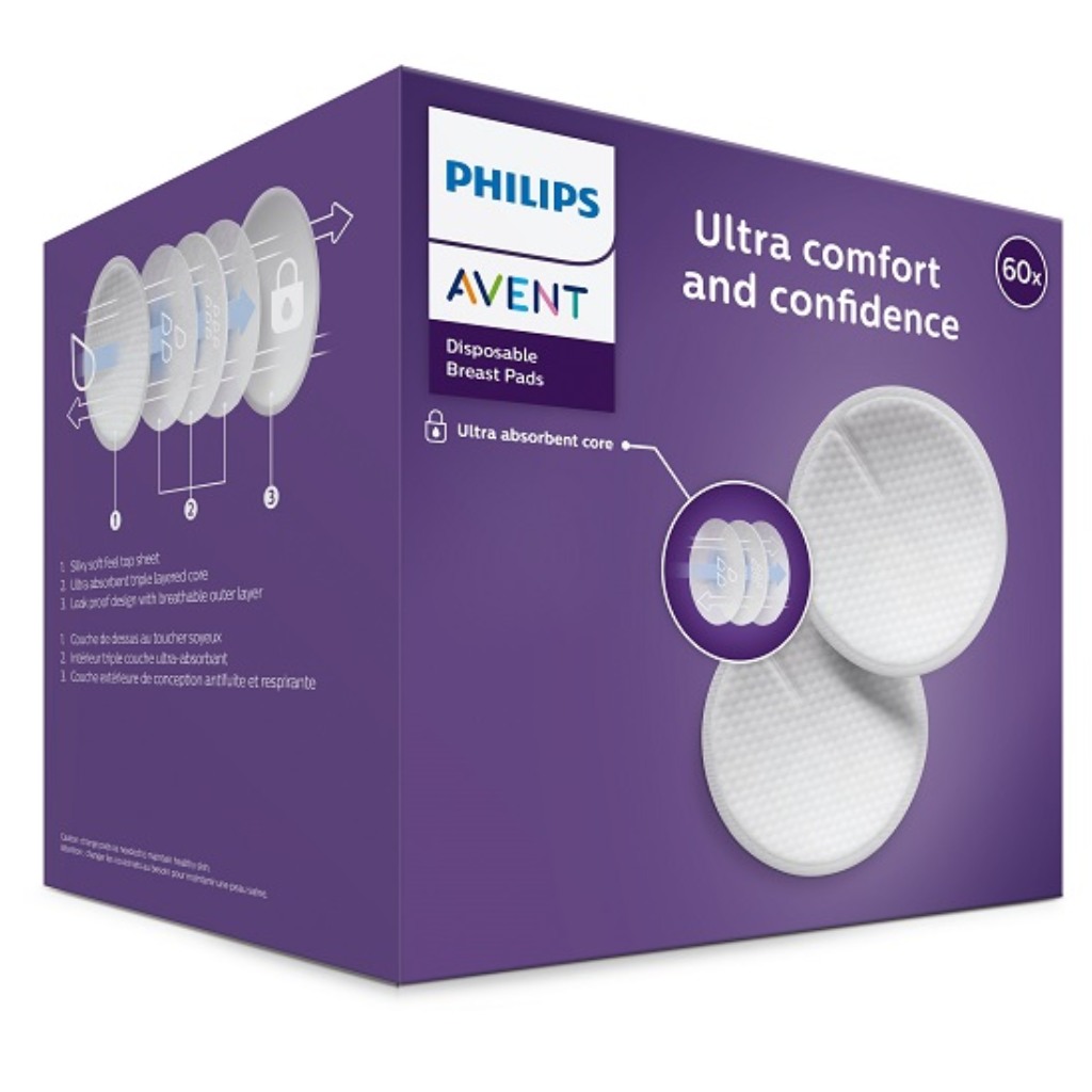 Philips