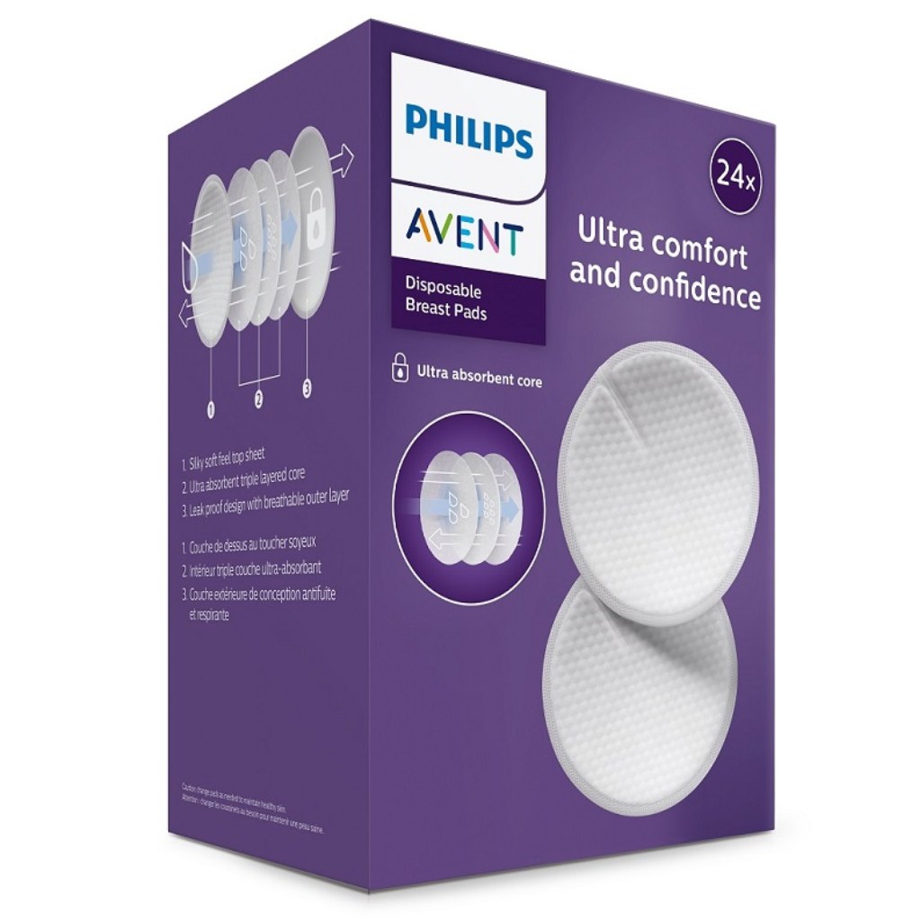 Philips
