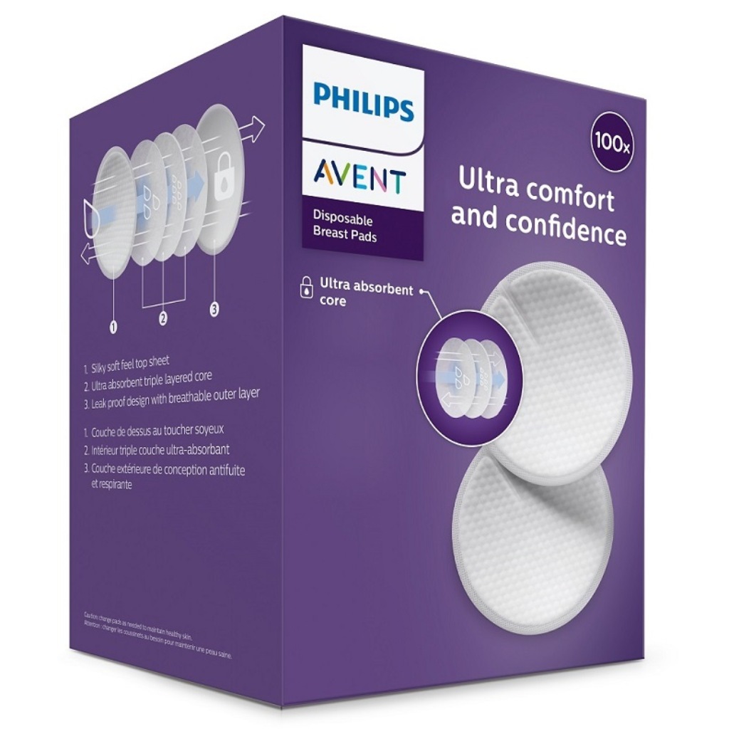 Philips