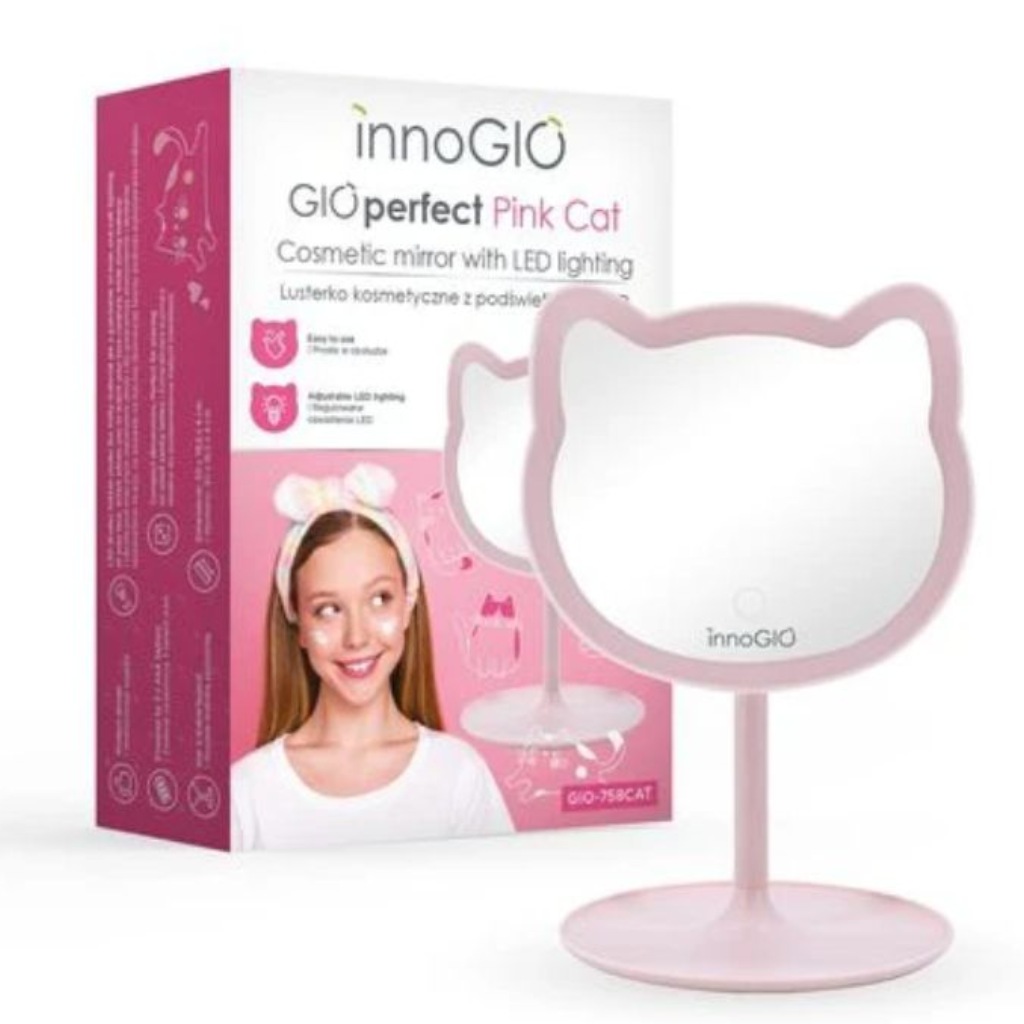 InnoGio