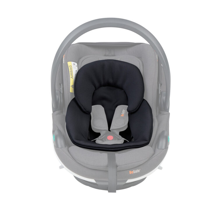 Vložka BeSafe Preemie Inlay