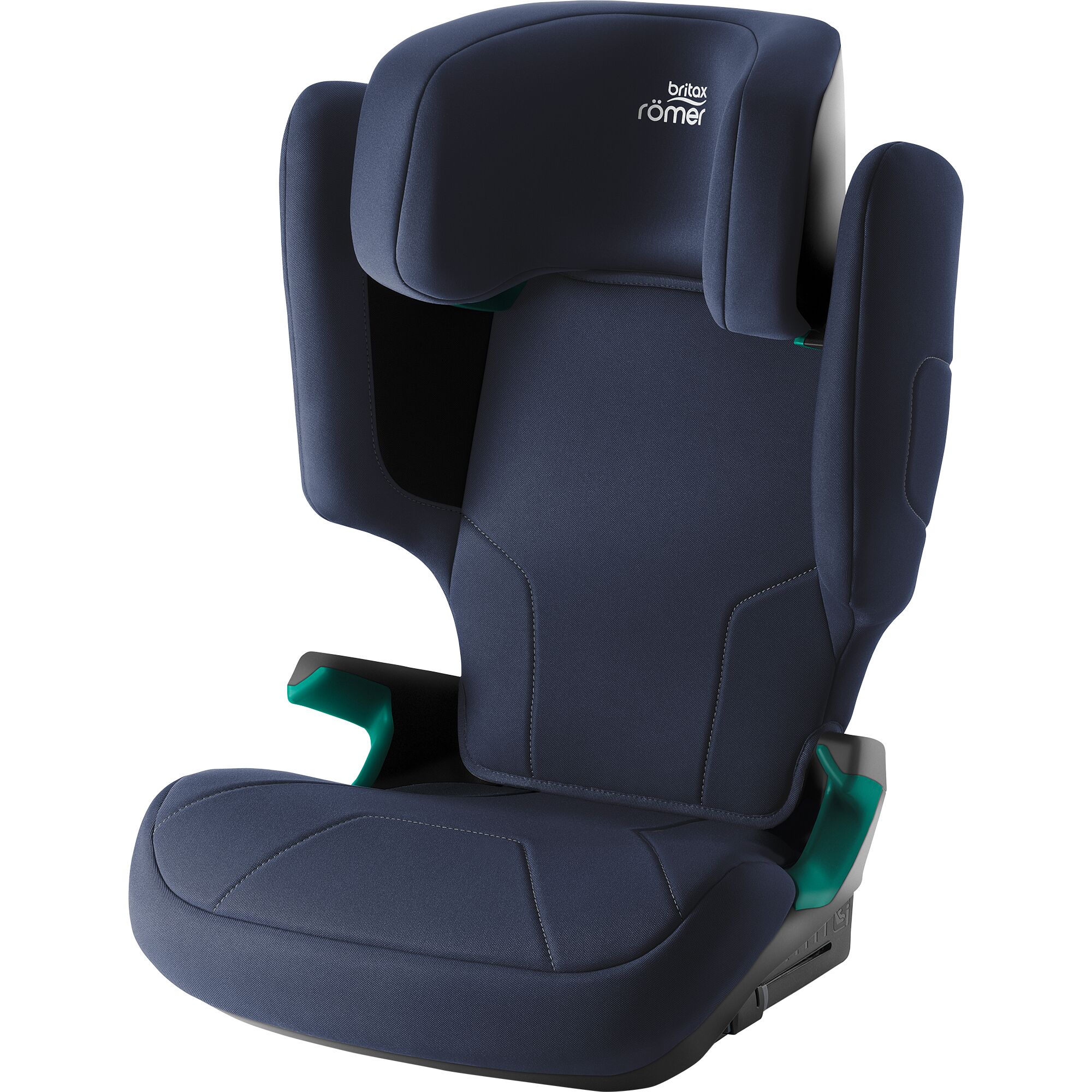 BRITAX Britax-Römer Hi-Liner Night Blue