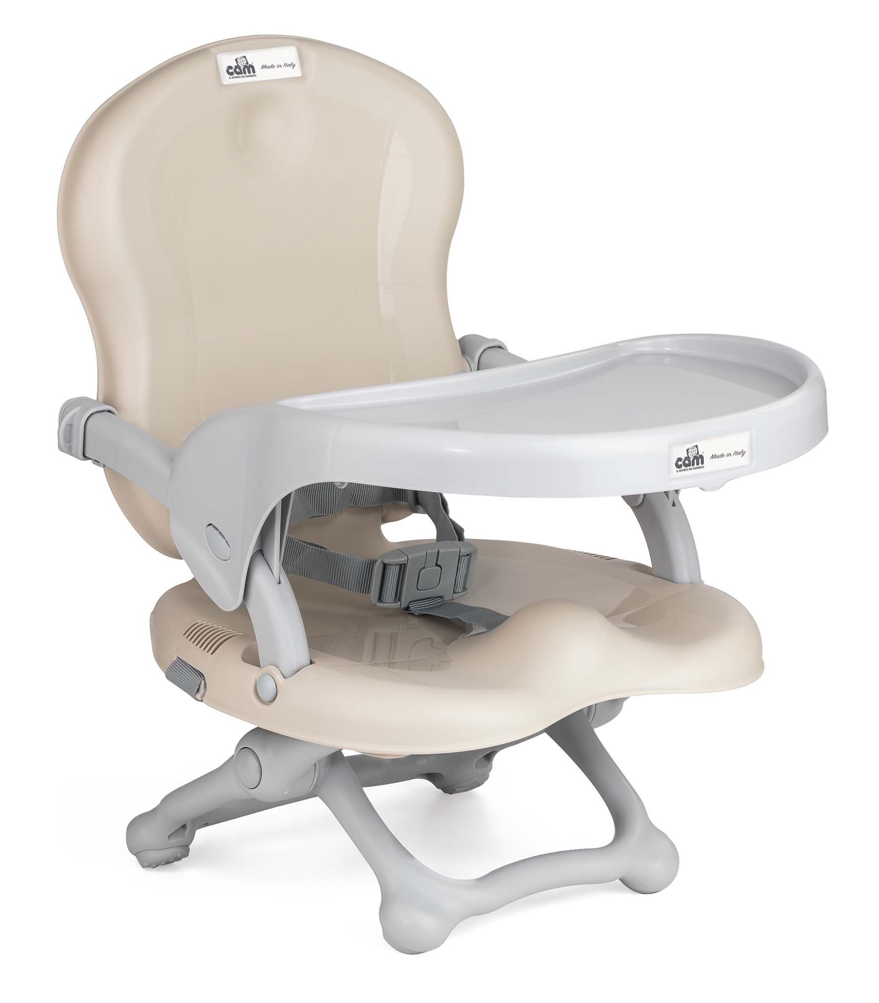 CAM Smarty 20