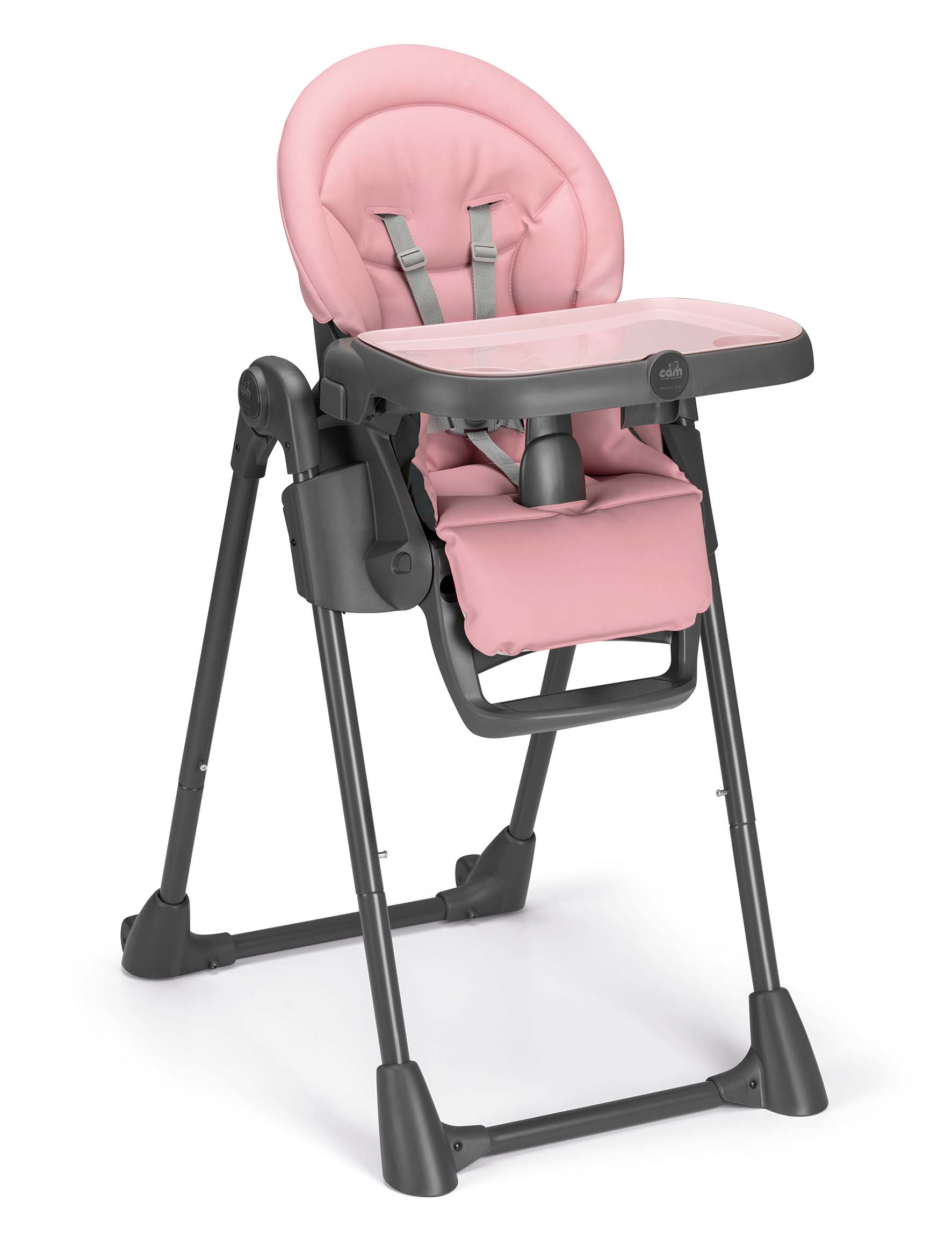 Cam Pappananna II 257