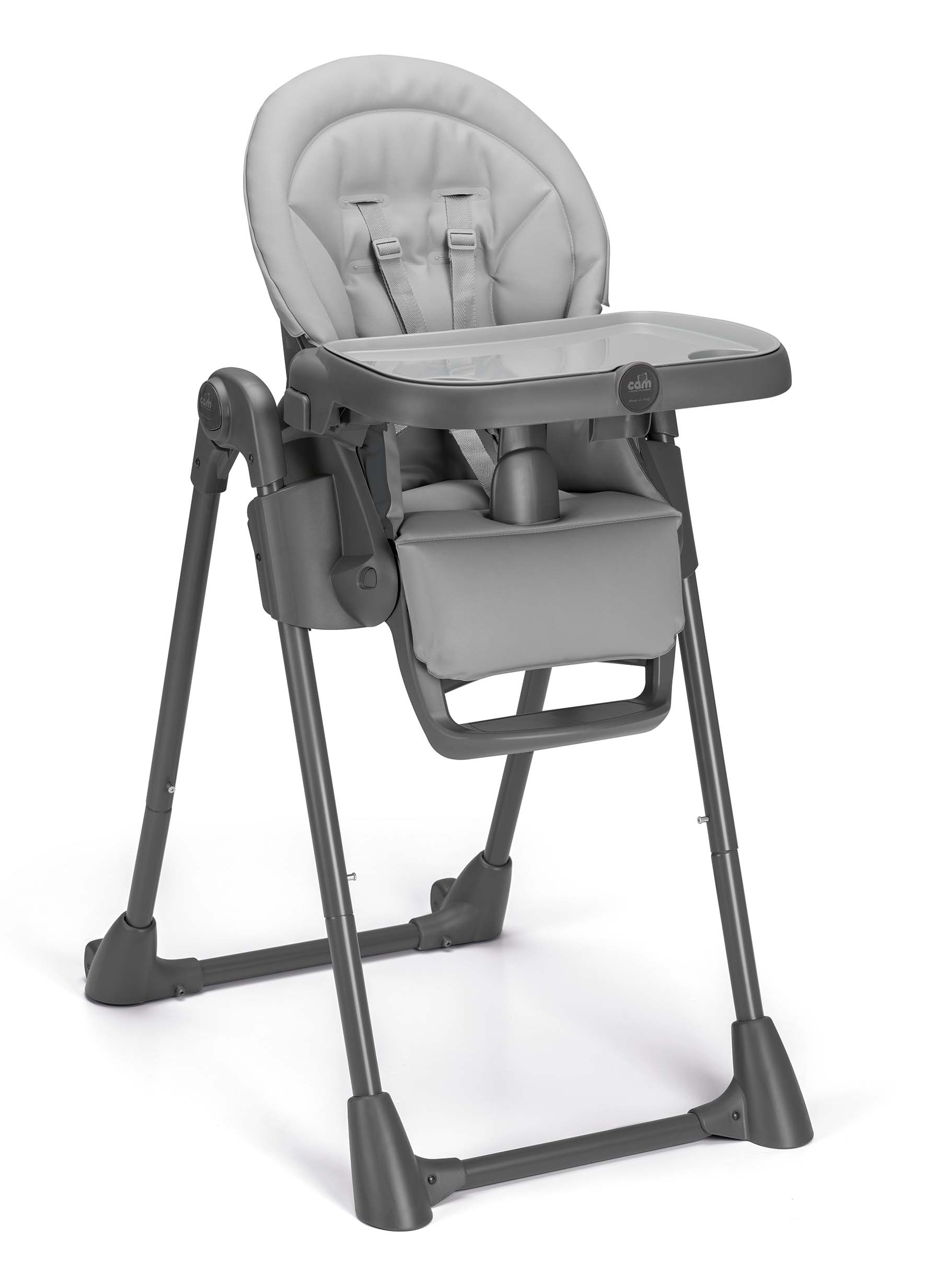 Cam Pappananna II 258