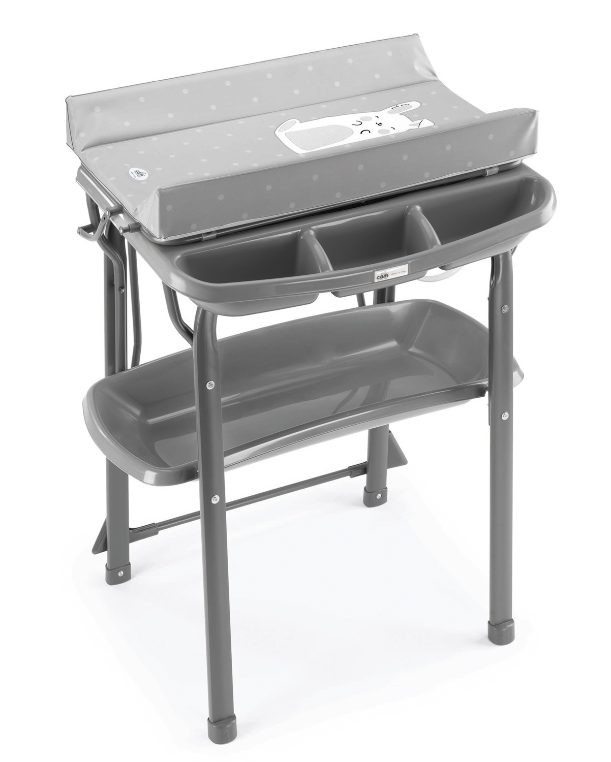 CAM Aqua Spa C265