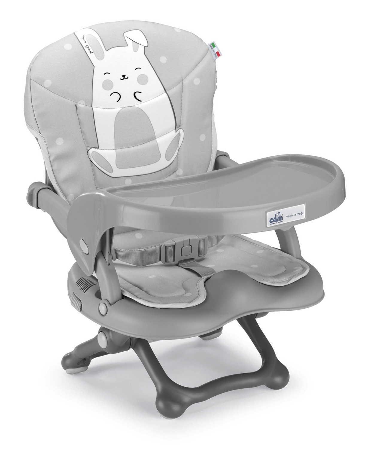CAM Smarty Pop C265