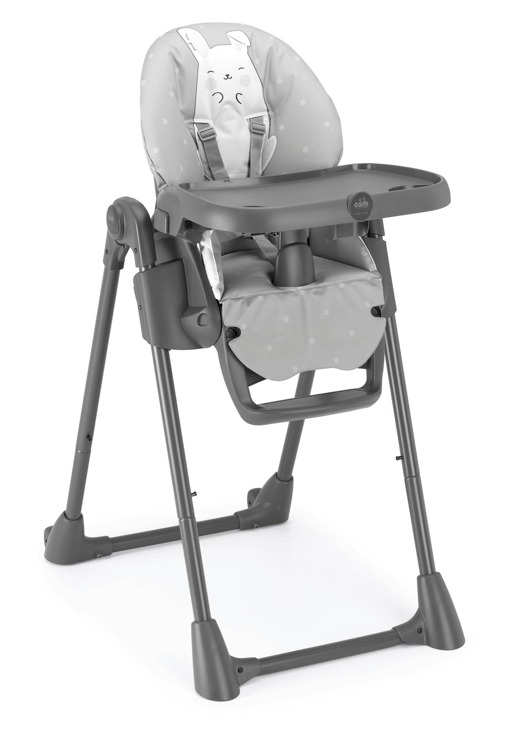 CAM Pappananna C265