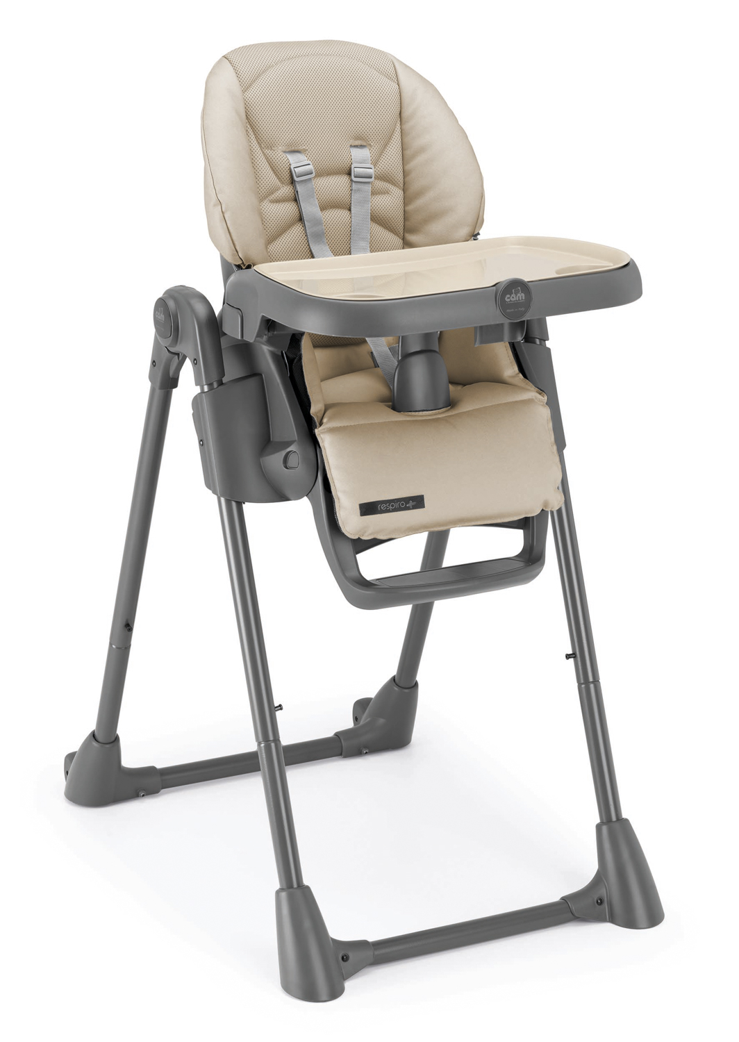 CAM Pappananna Icon Air C268