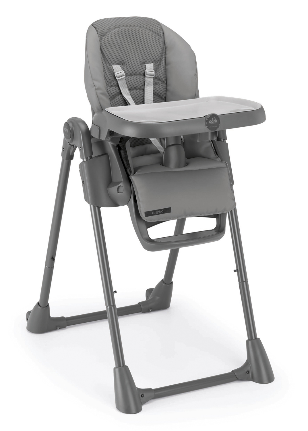 CAM Pappananna Icon Air C266